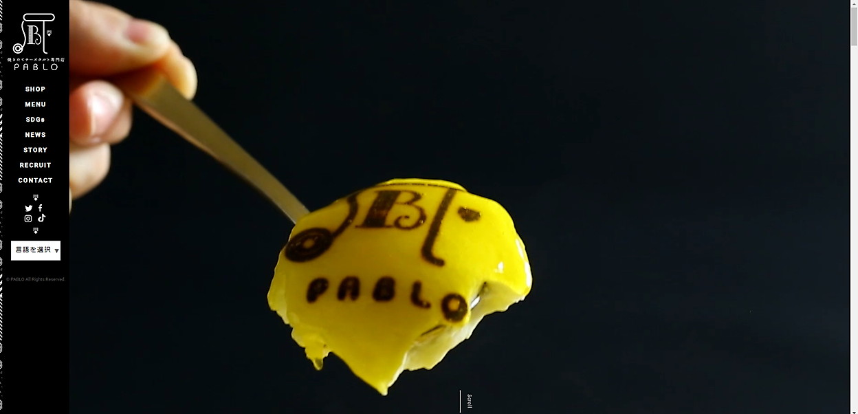 pablo